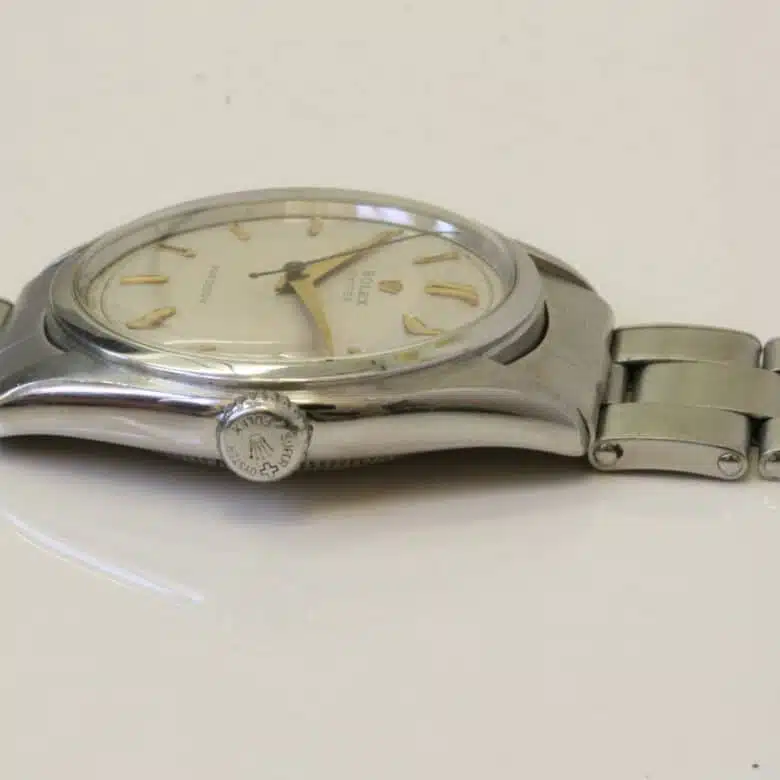 vintage-rolex-1951-3.jpg