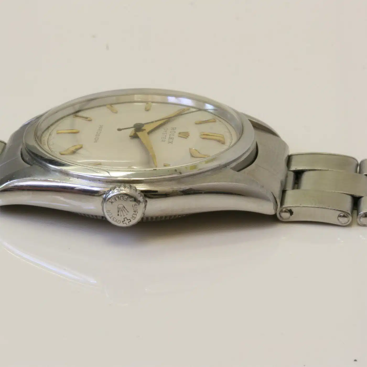 vintage-rolex-1951-3.jpg
