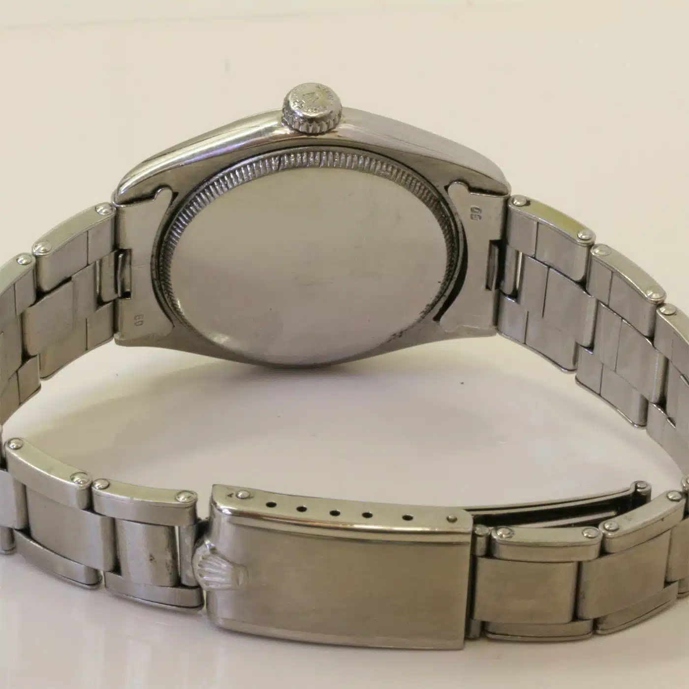 vintage-rolex-1951-4.jpg