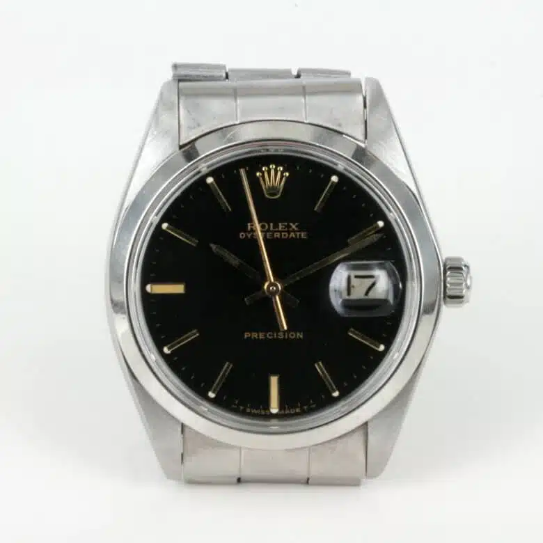vintage-rolex-n734-1.jpg