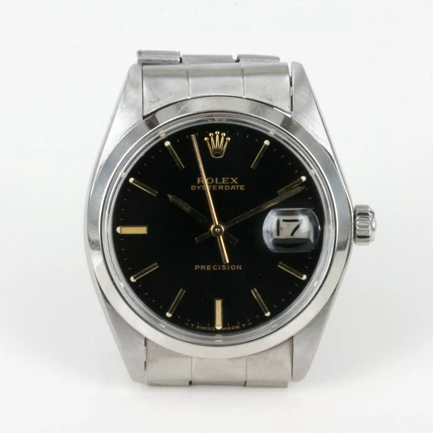 vintage-rolex-n734-1.jpg
