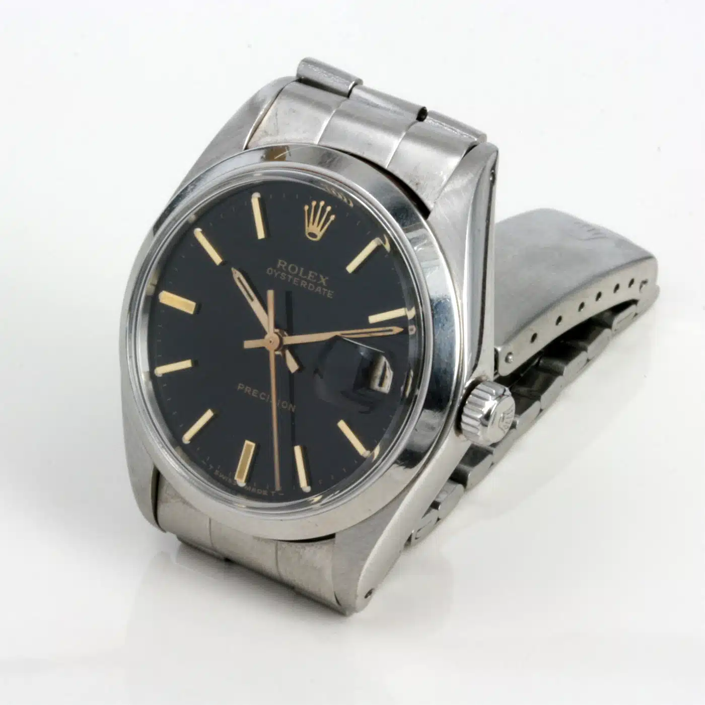 vintage-rolex-n734-2.jpg
