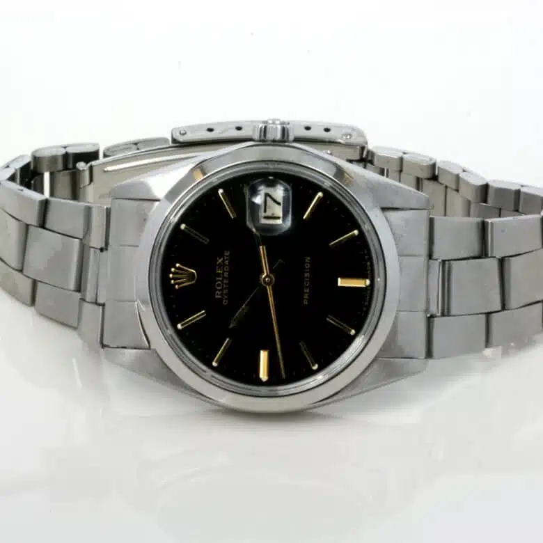 vintage-rolex-n734-3.jpg