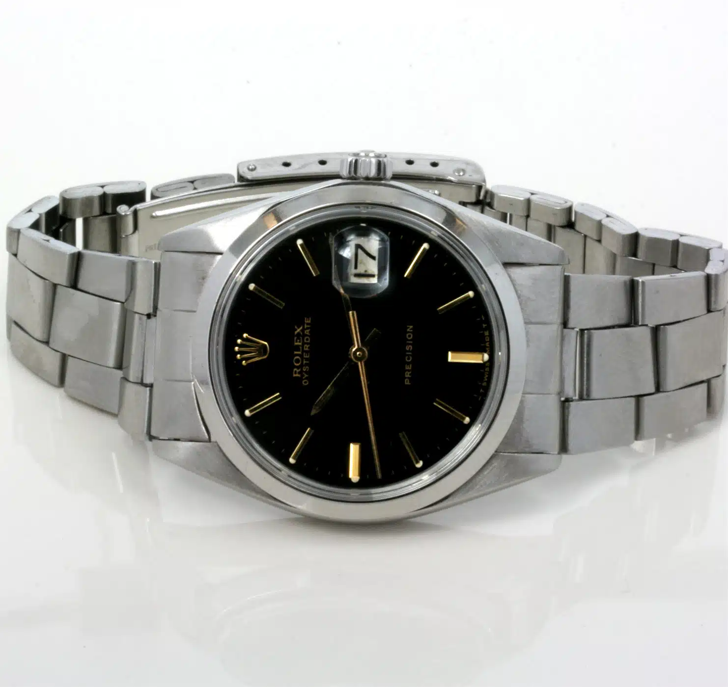 vintage-rolex-n734-3.jpg