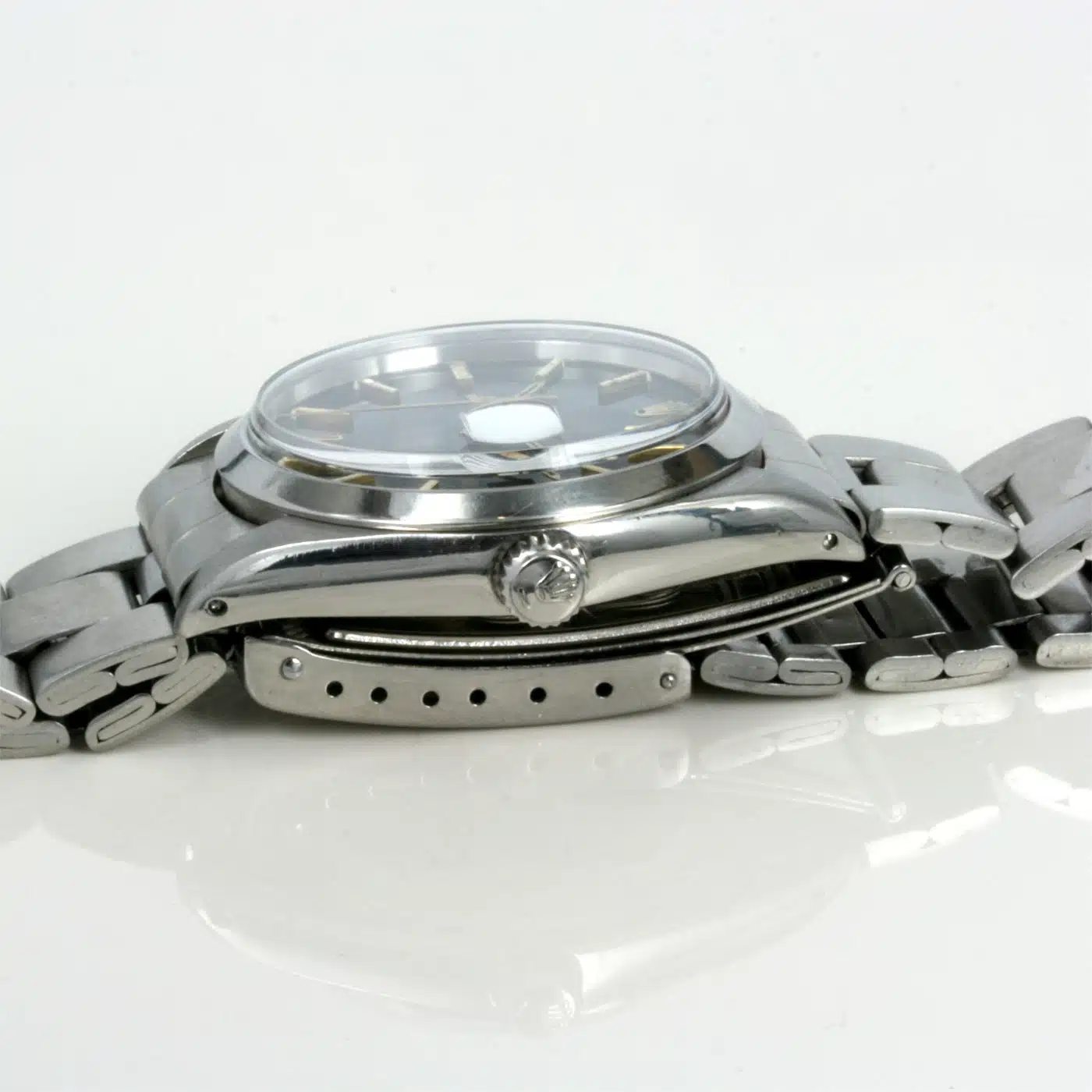 vintage-rolex-n734-4.jpg
