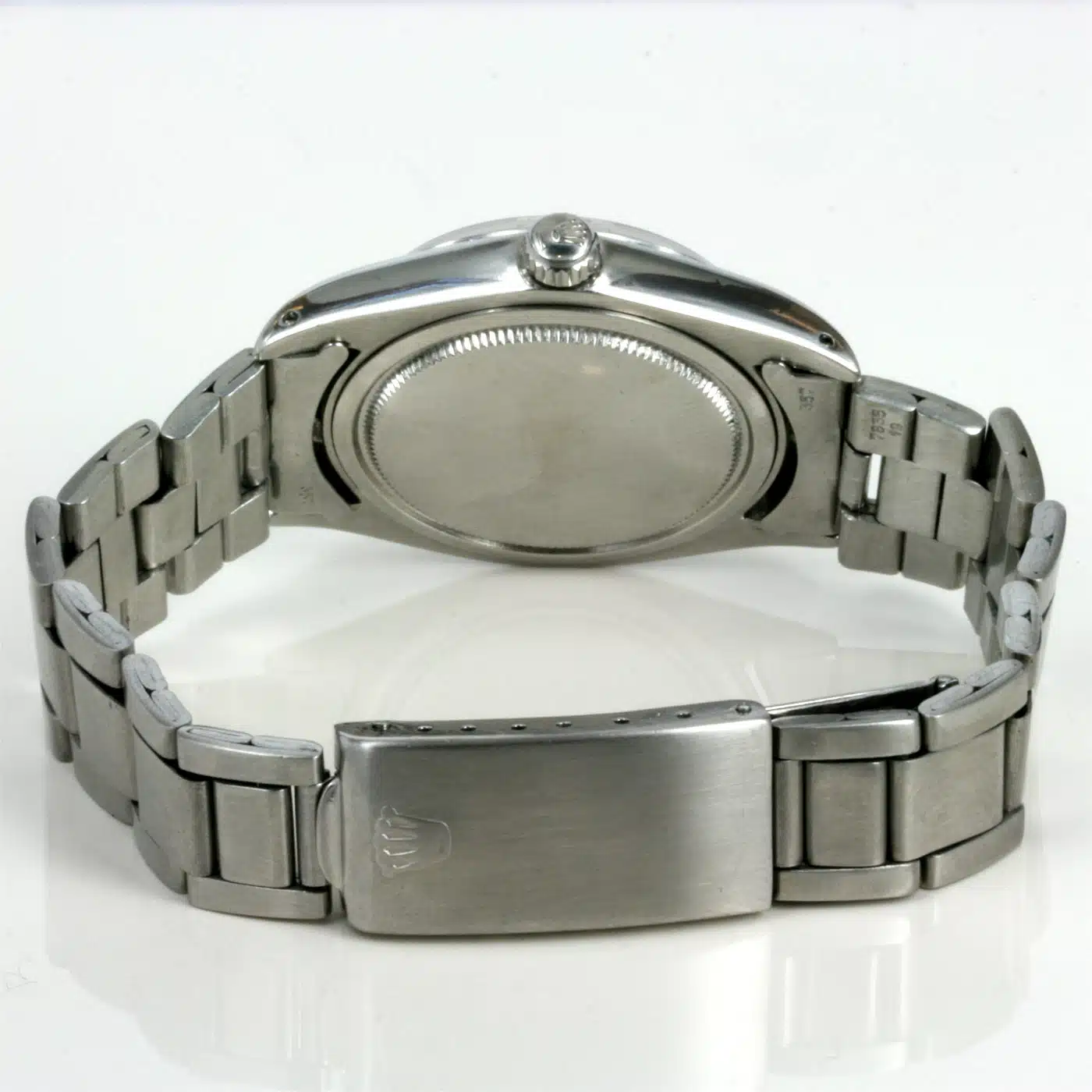 vintage-rolex-n734-5.jpg