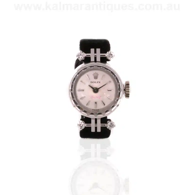 vintage-rolex-orchid-watch-w1090-3