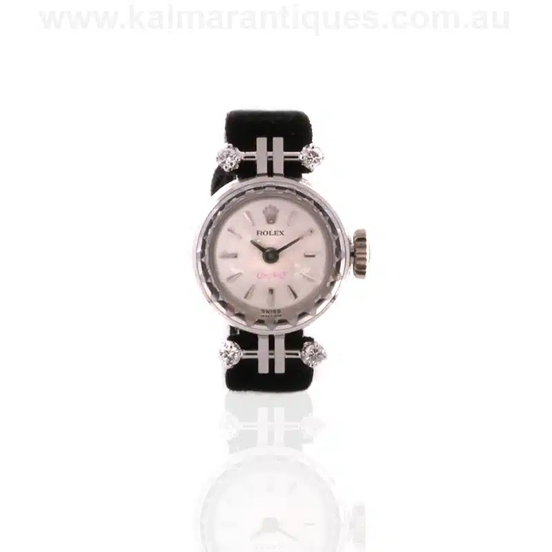 vintage-rolex-orchid-watch-w1090-3