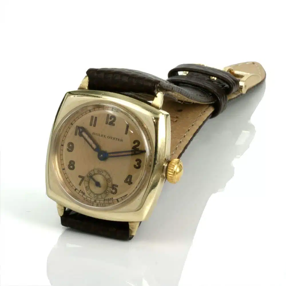 vintage-rolex-oyster-p966-2