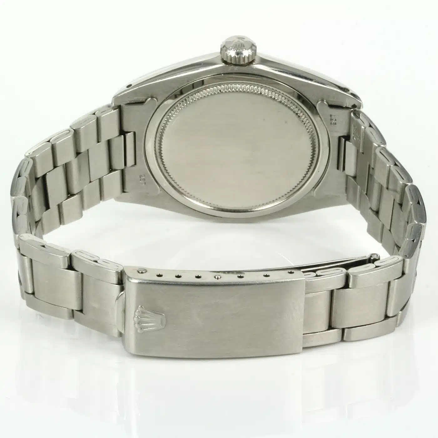 vintage-rolex-precision-q84