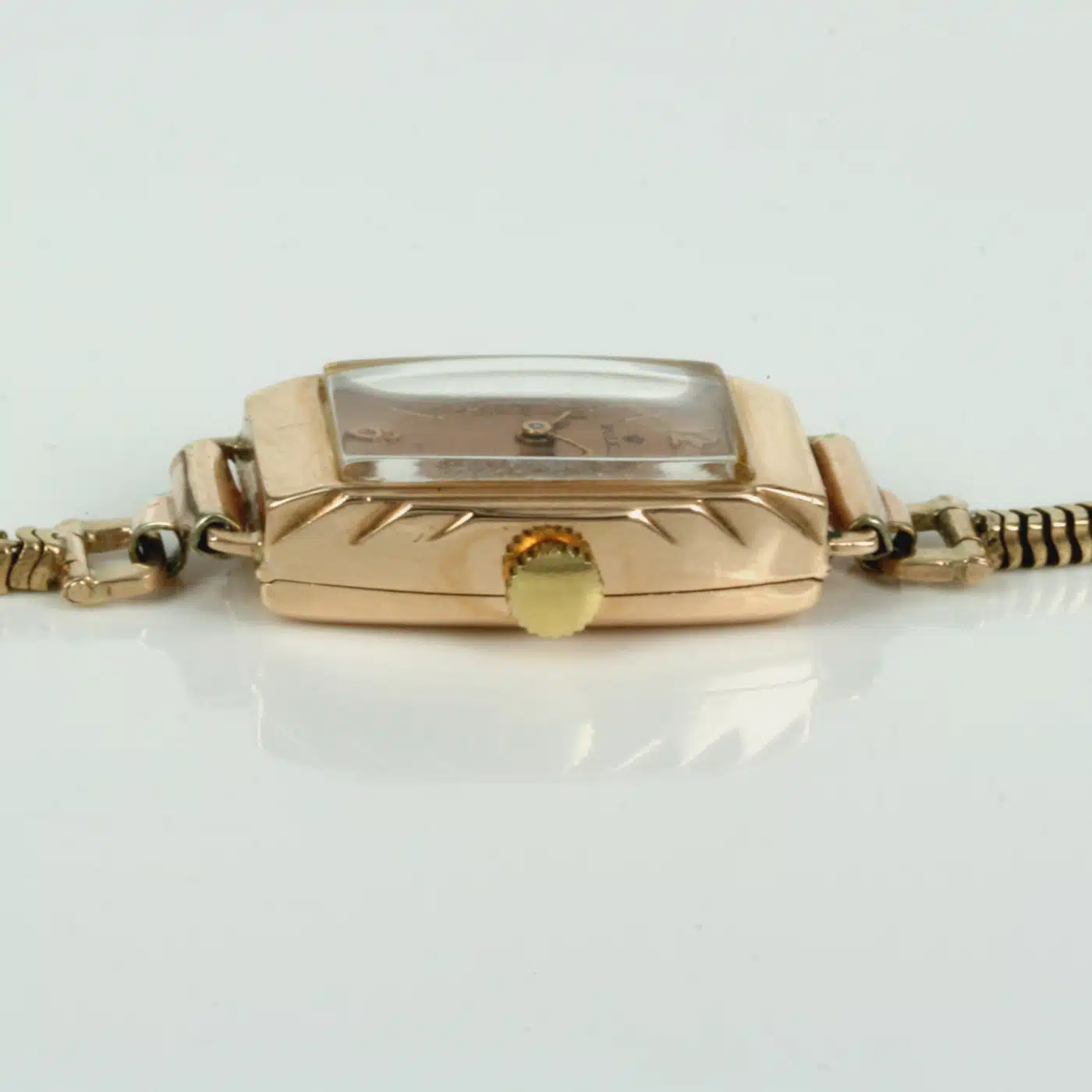 vintage-rolex-q564-4.jpg