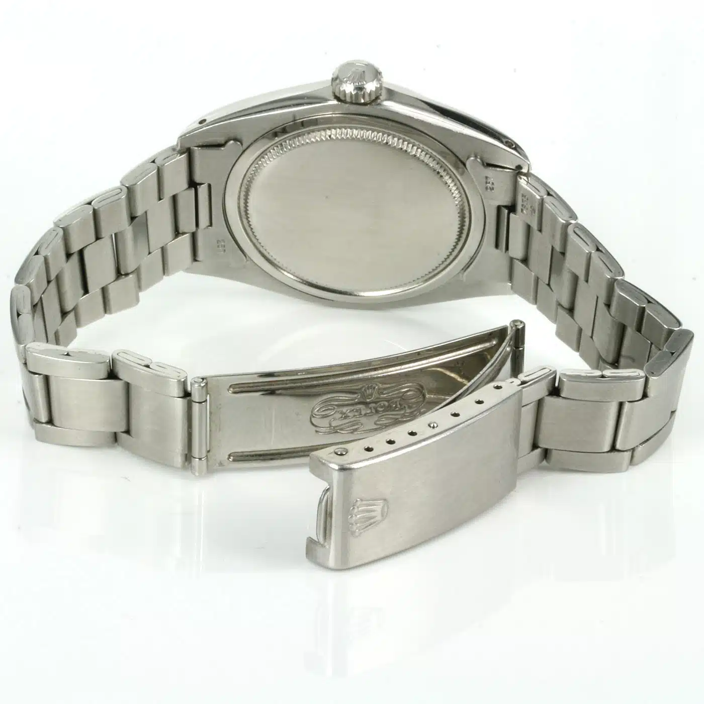 vintage-rolex-watch-6426-q8
