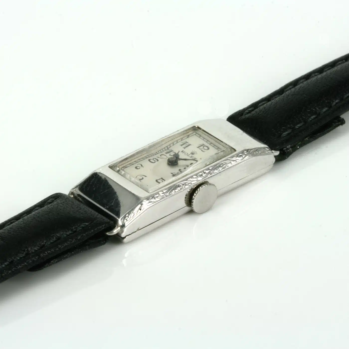 vintage-rolex-watch-p632-4