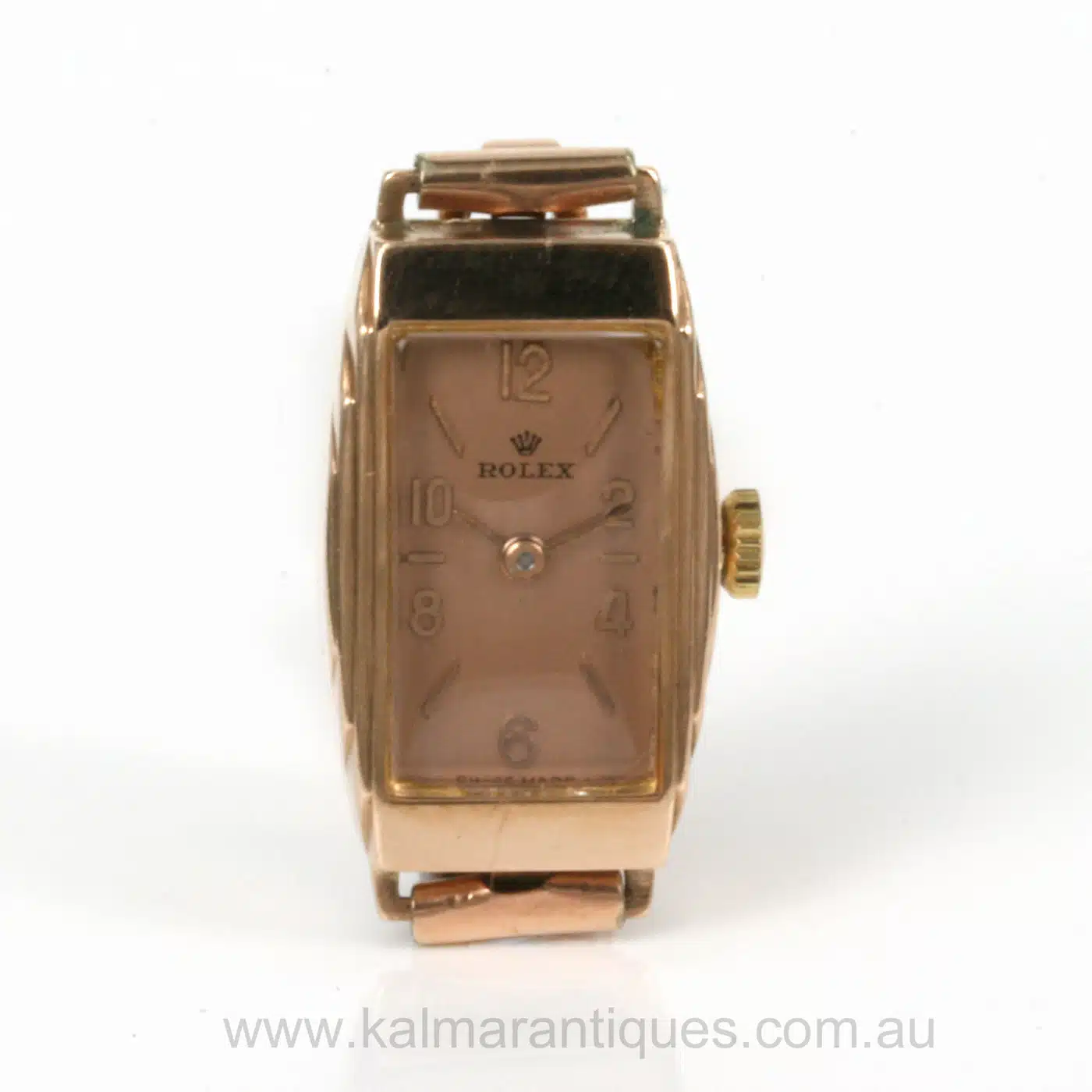 vintage-rolex-watch-q564-1.jpg
