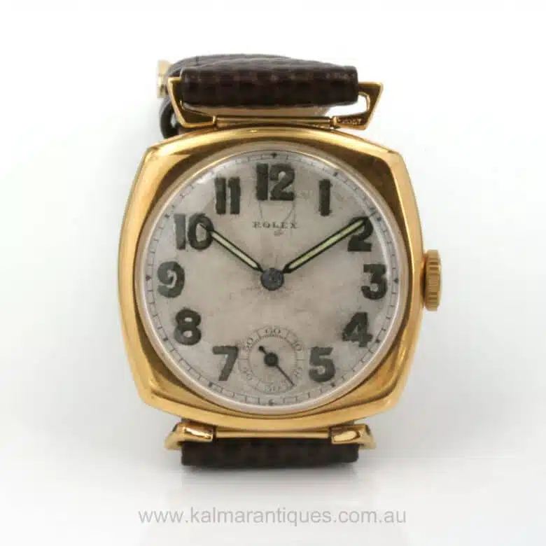 vintage-rolex-watch-q611-1.jpg