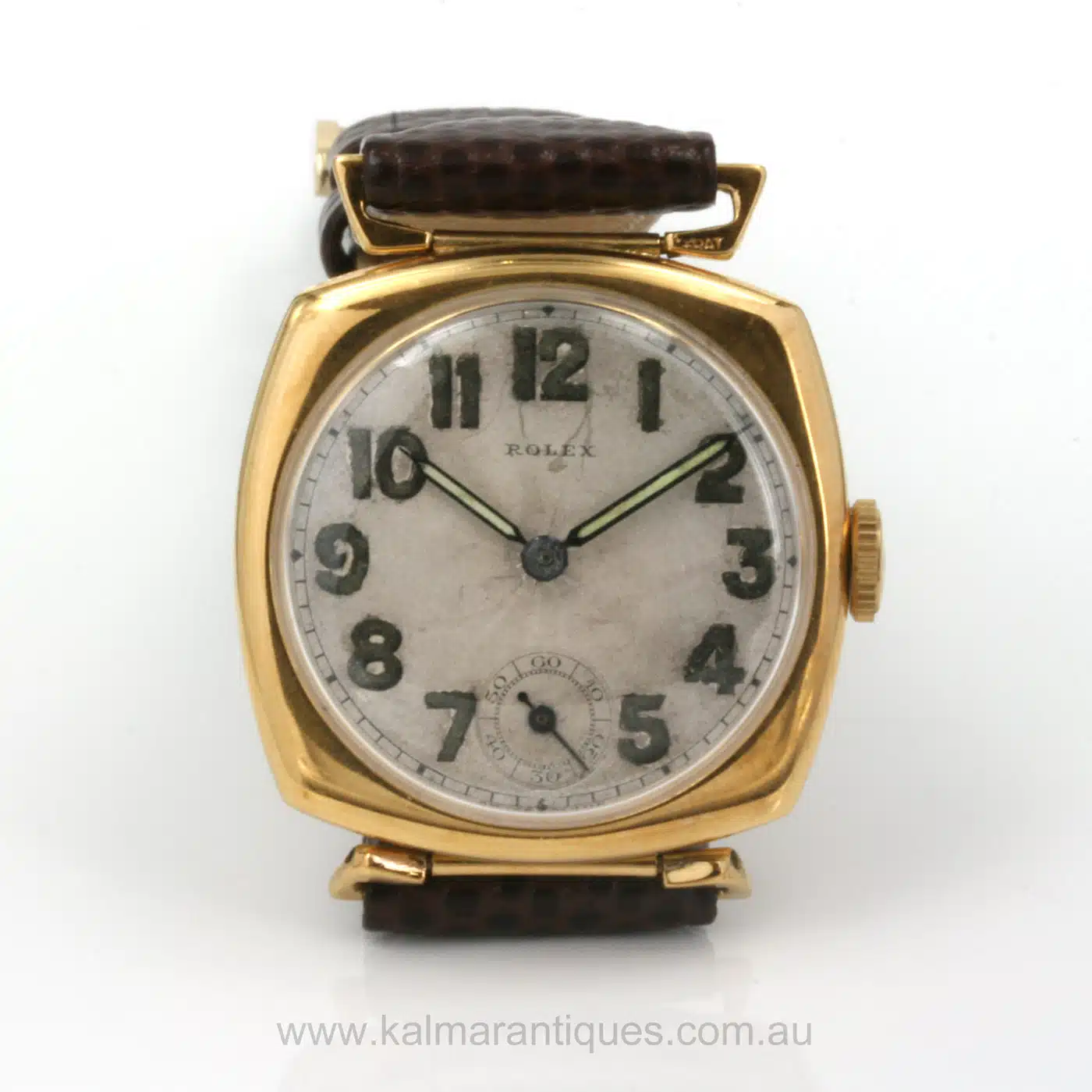 vintage-rolex-watch-q611-1.jpg