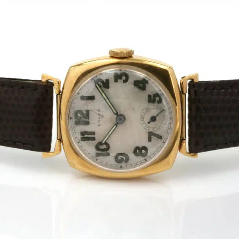 vintage-rolex-watch-q611-2.jpg