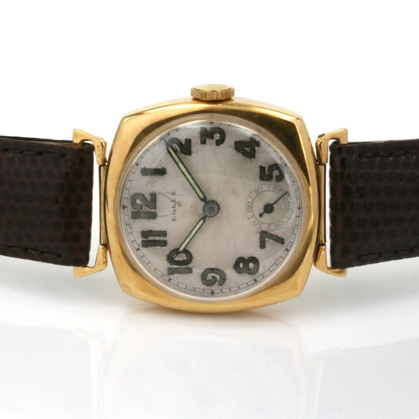vintage-rolex-watch-q611-2.jpg
