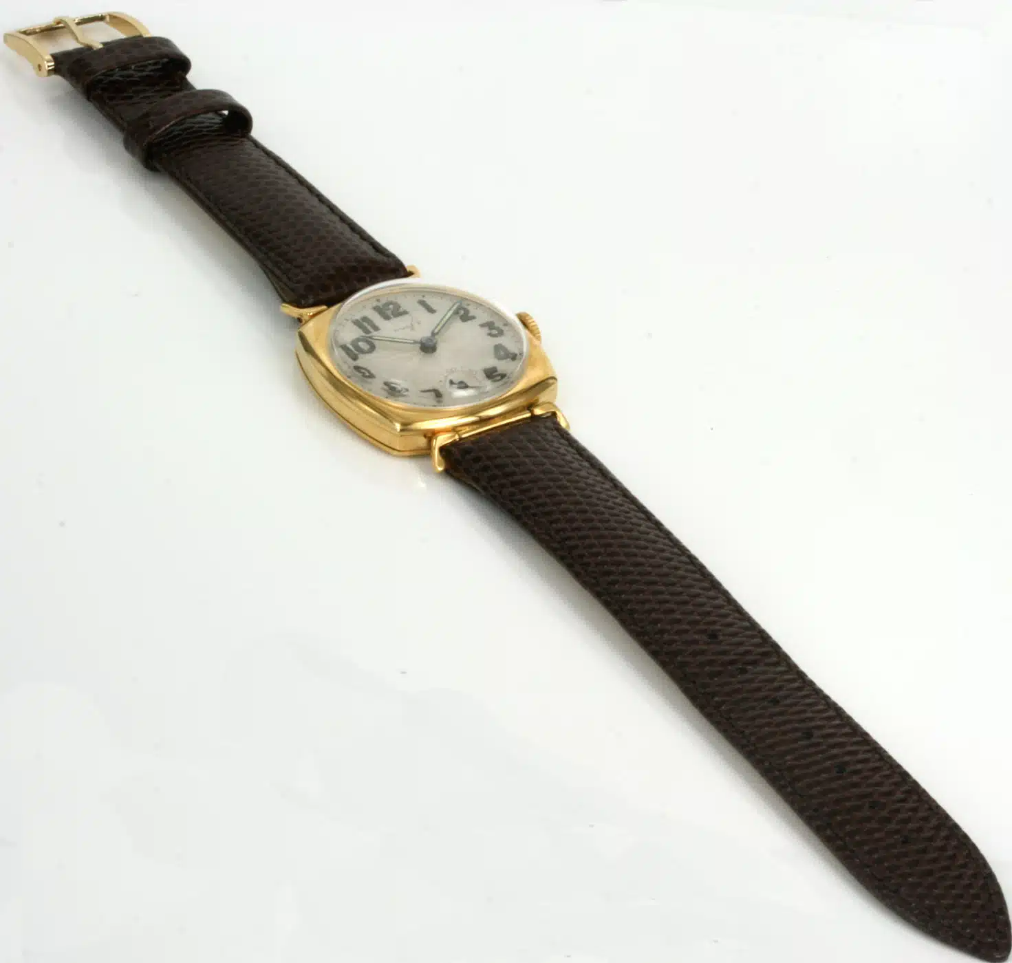 vintage-rolex-watch-q611-3.jpg