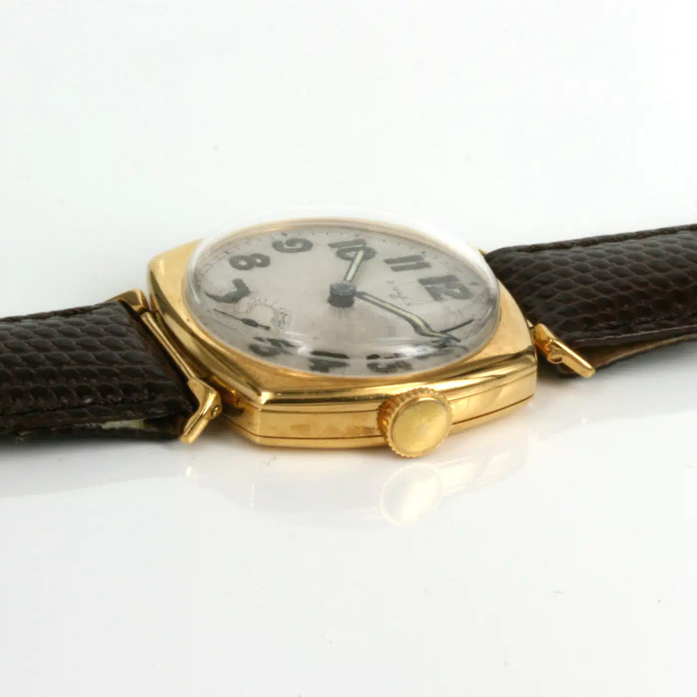 vintage-rolex-watch-q611-4.jpg