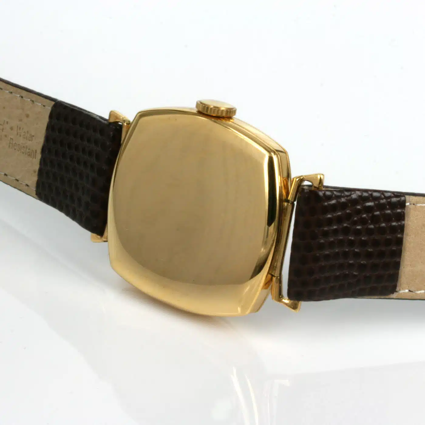 vintage-rolex-watch-q611-5.jpg