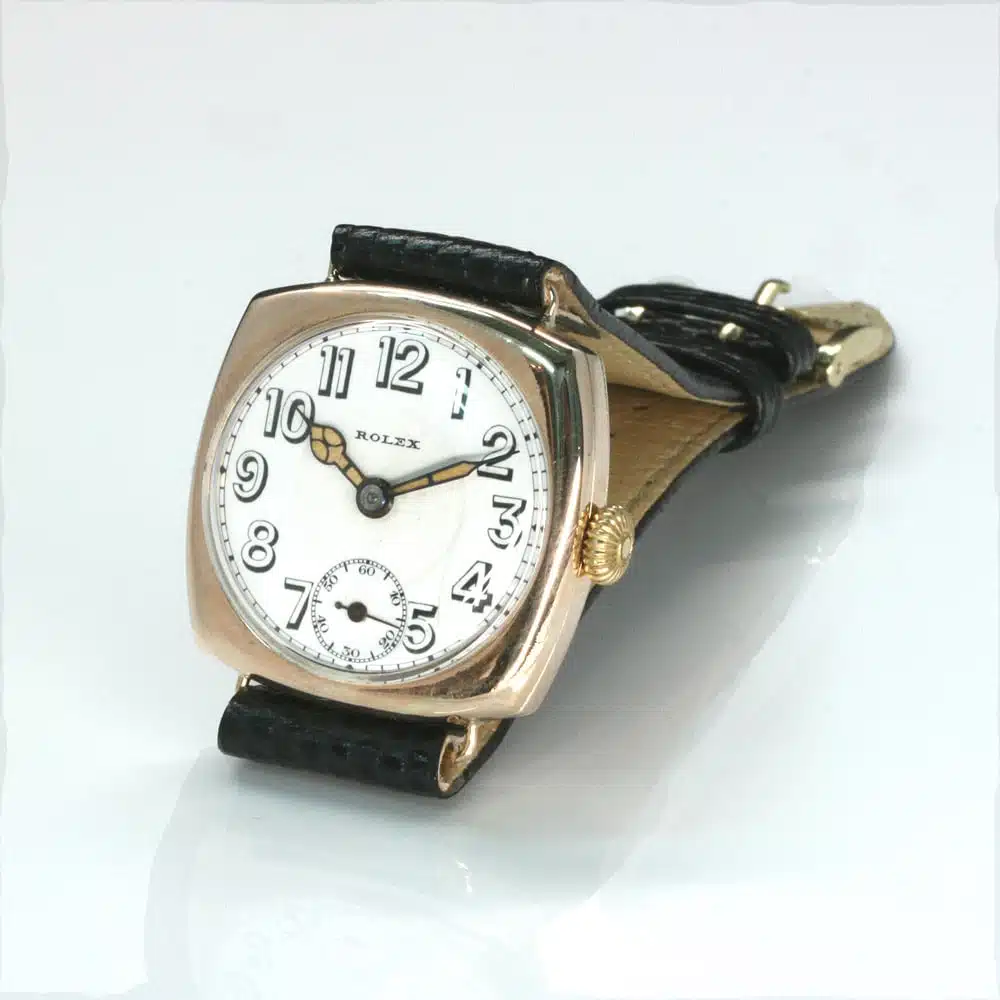 vintage-rolex-watch-w403-2