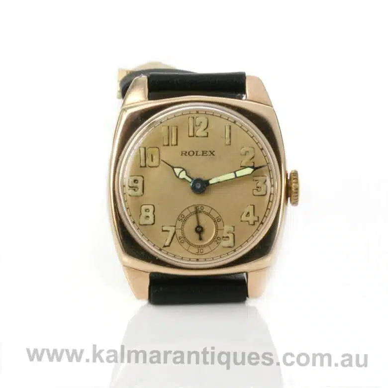 vintage-rolex-watch-w494-1