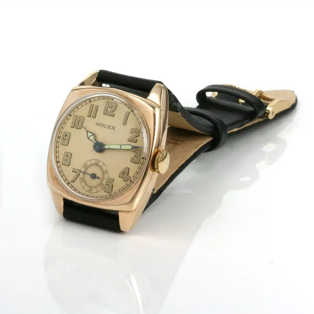 vintage-rolex-watch-w494-2
