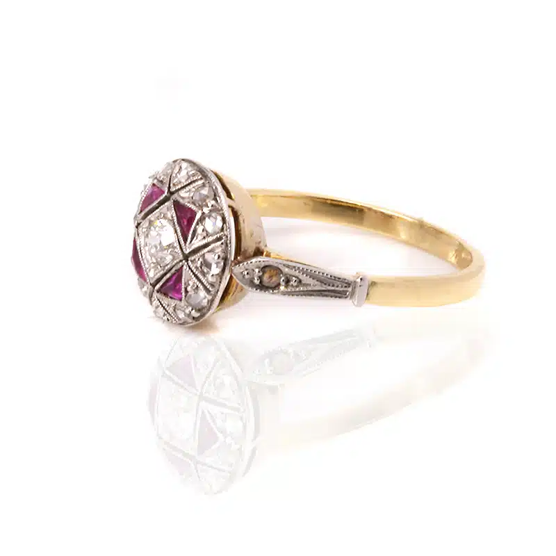 vintage-ruby-diamond-ring-7138-3