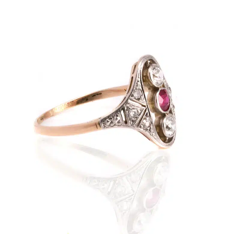 vintage-ruby-diamond-ring-es7137-02