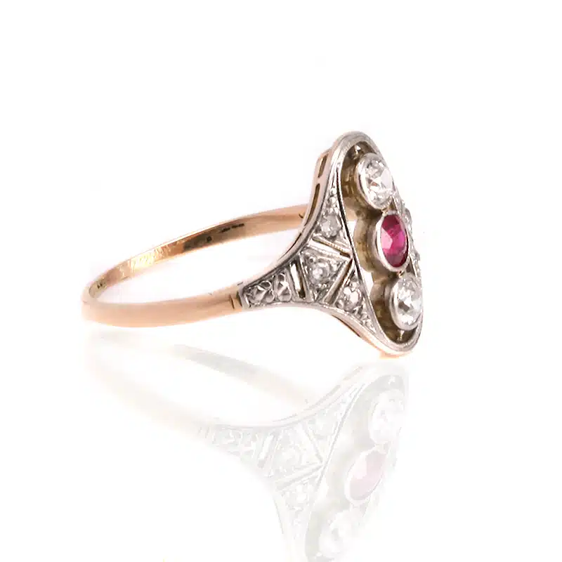 vintage-ruby-diamond-ring-es7137-02