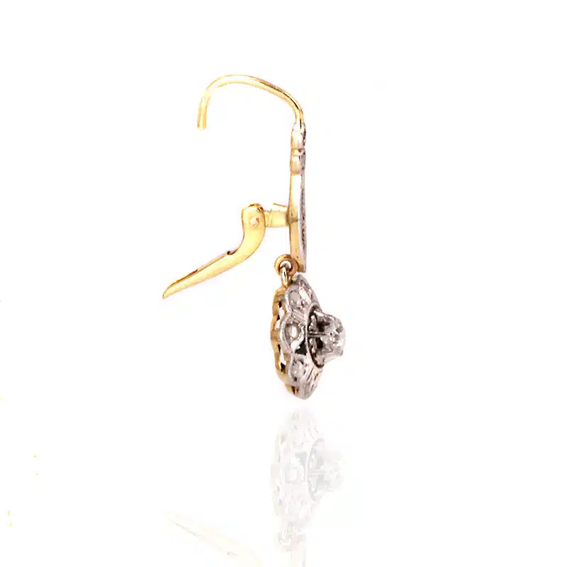 vintage-sapphire-and-diamond-earrings-ES7292-3