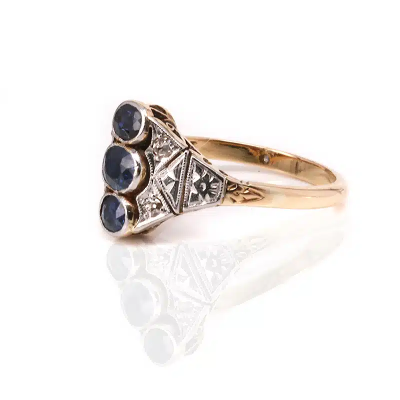 vintage-sapphire-and-diamond-ring-es7182-03