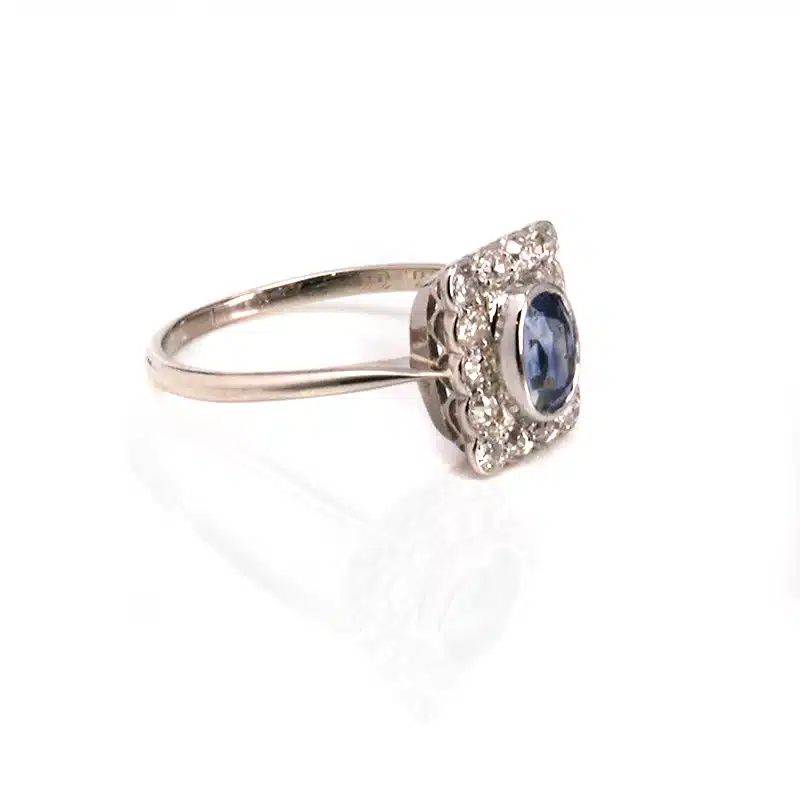 vintage-sapphire-diamond-ring-t358-1