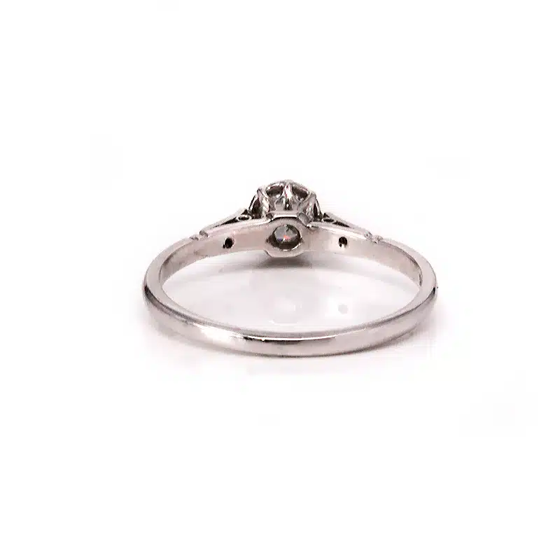 vintage-wedding-ring-ES7161-4