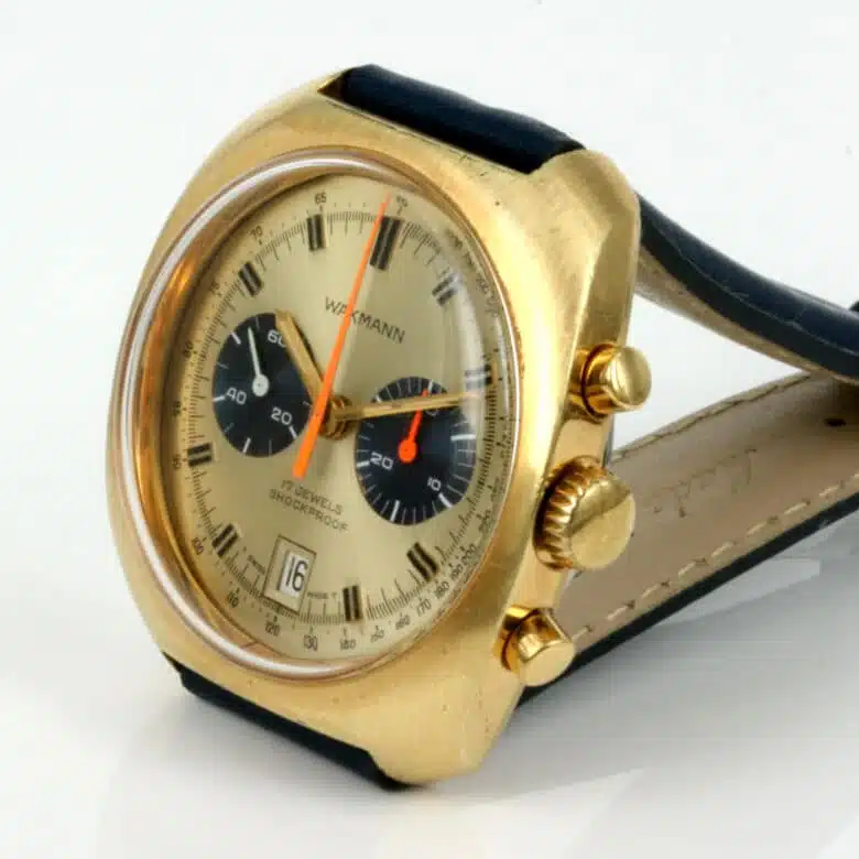 wakmann-watch-n817-2.jpg