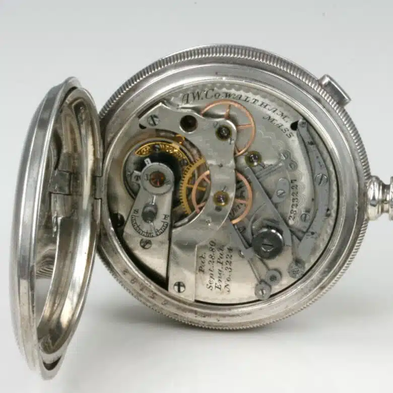 waltham-chrono-m688-4.jpg