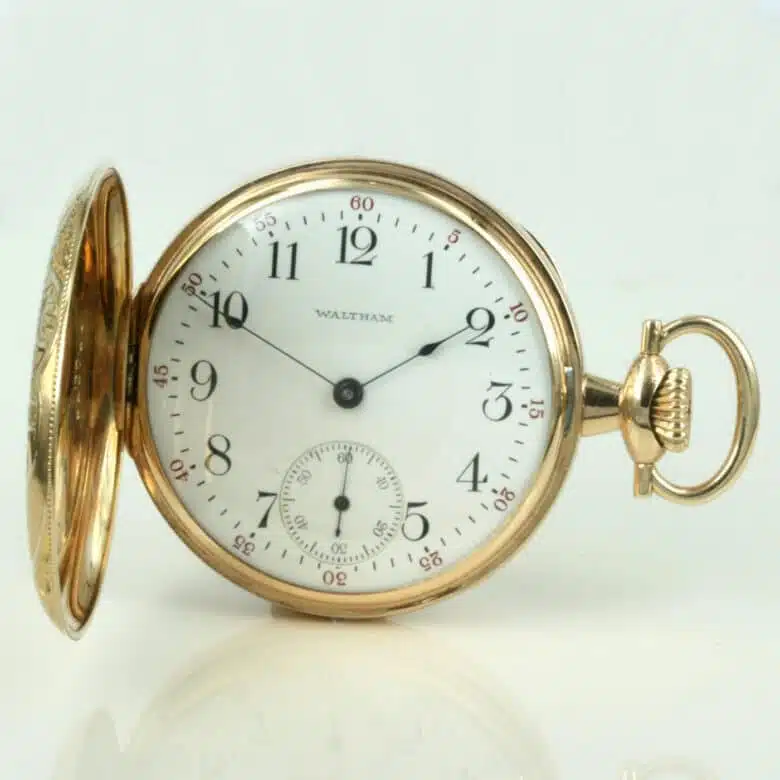 waltham-n102-1.jpg