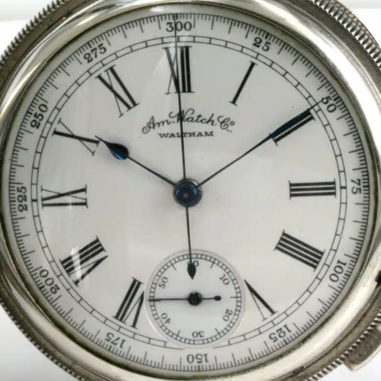 waltham-p1006-7.jpg