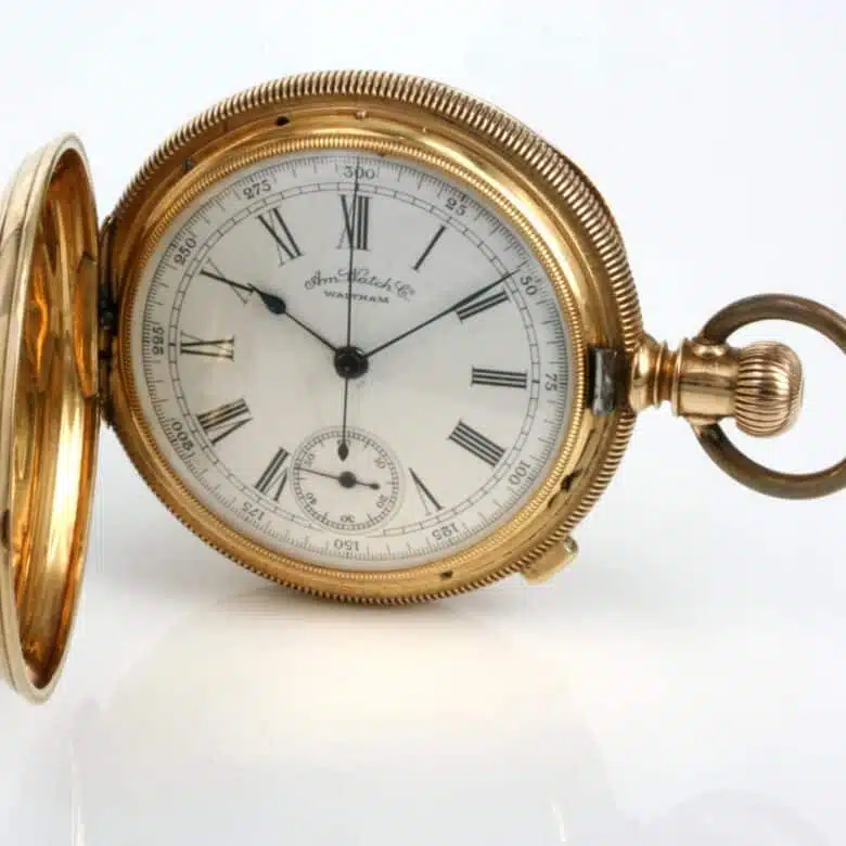 waltham-pocket-p131-1.jpg