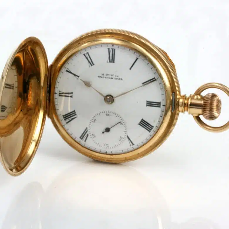 waltham-pocket-watch-170-1.jpg