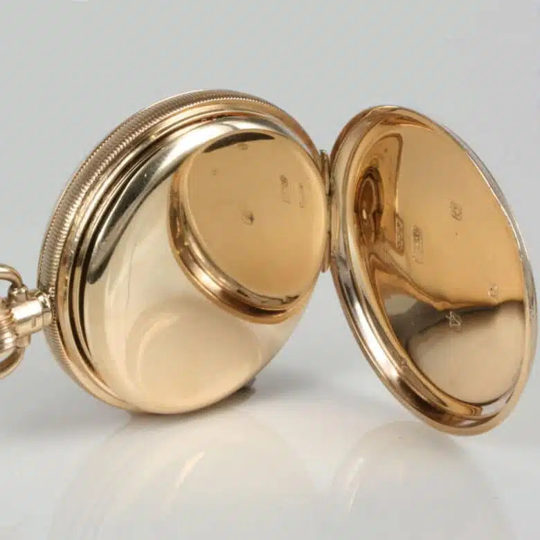 waltham-pocket-watch-m961-4.jpg