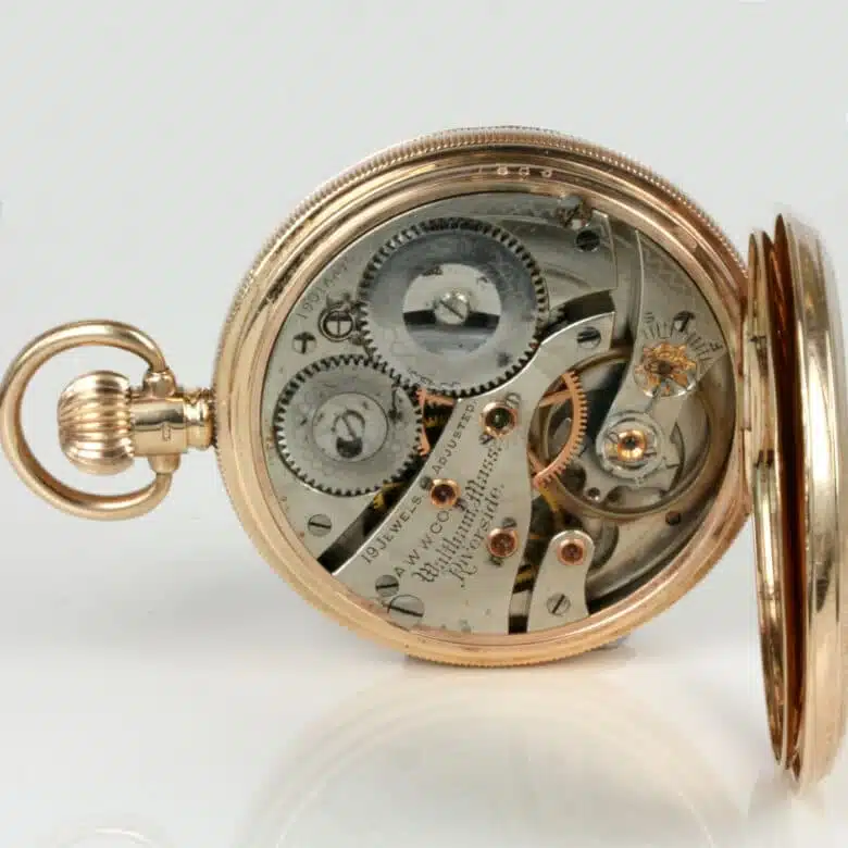 waltham-pocket-watch-m961-5.jpg