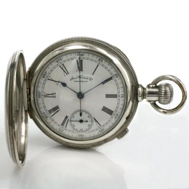 waltham-pocket-watch-p1006.jpg