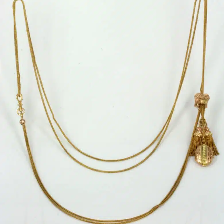 watch-chain-es1631-1.jpg