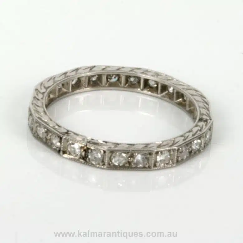 wedding-band-es2613-1.jpg