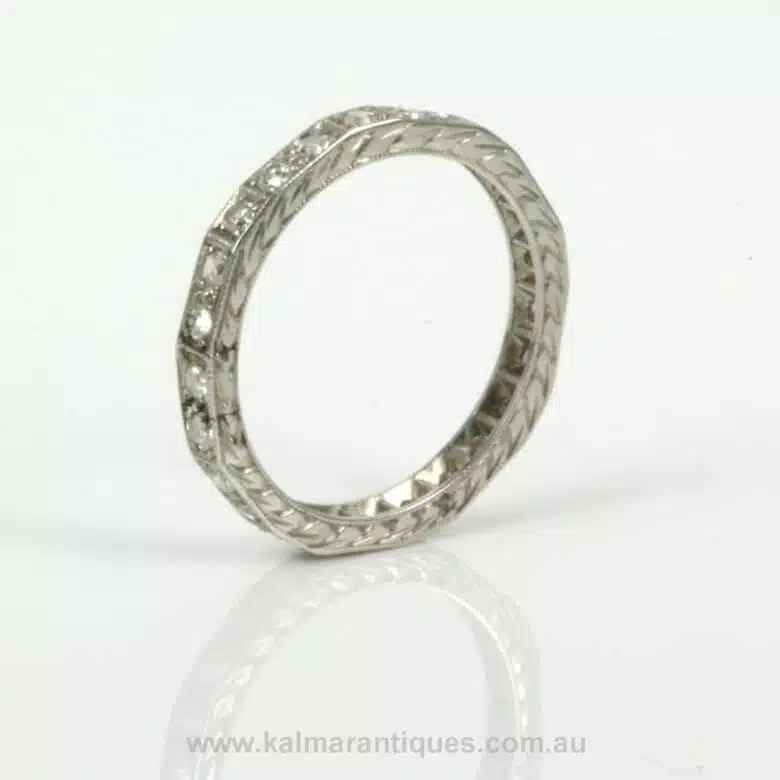 wedding-band-es2613-2.jpg