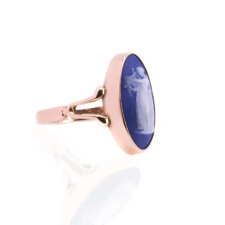 wedgwood-cameo-ring-ES9817-1