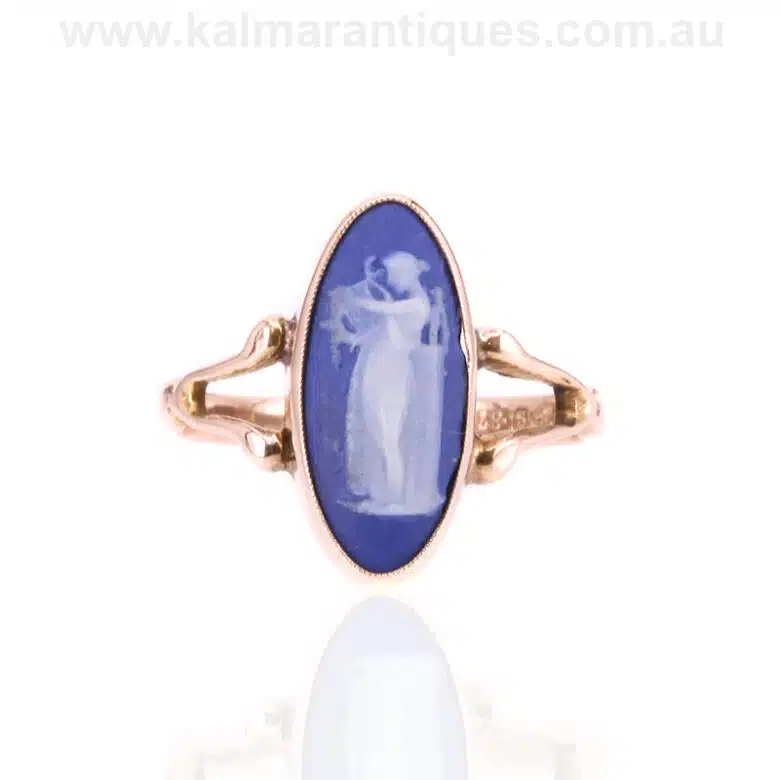wedgwood-cameo-ring-ES9817-2