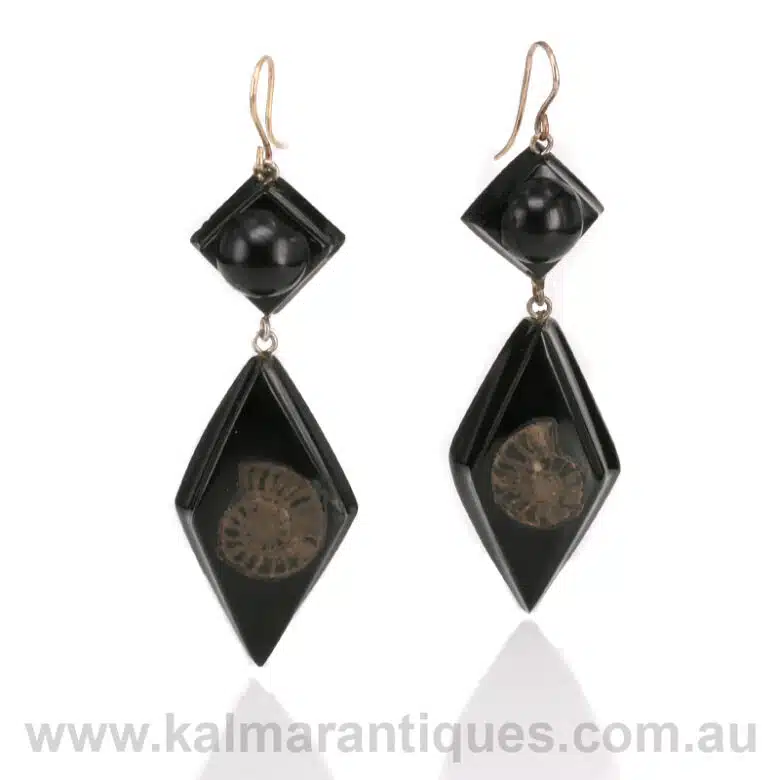 whitby-jet-ammonite-earrings-6250-1